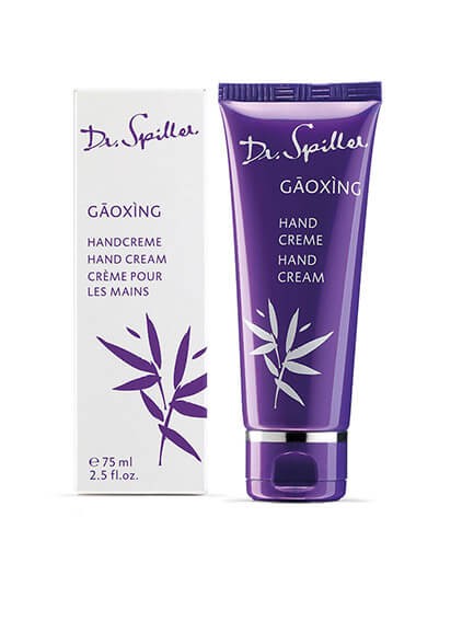 Gaoxing Handcreme