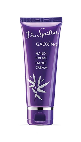 Gaoxing Handcreme