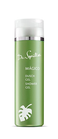 Magico Duschgel