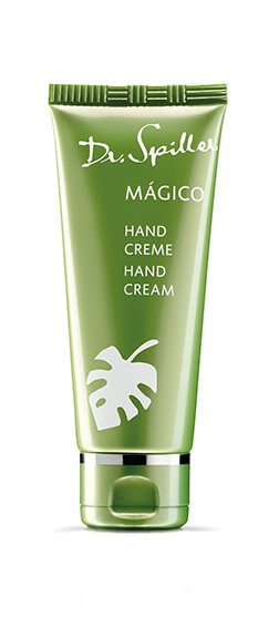 Magico Handcreme
