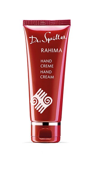Rahima Handcreme