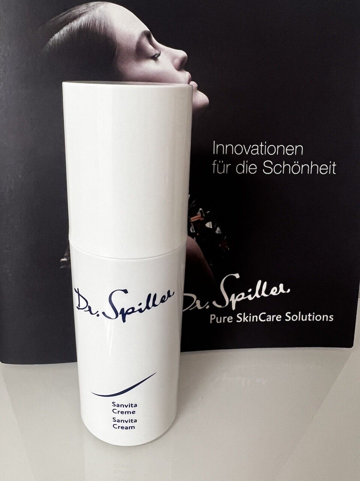 Sondergrößen