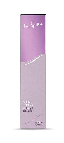 Cellular Hydro Gel