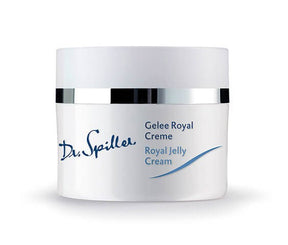 Gelee Royal Creme