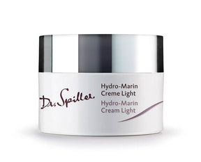 Hydro-Marin Creme Light