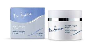 Hydro Collagen Creme