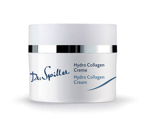 Hydro Collagen Creme