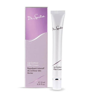 Lip Contour Filler Cream