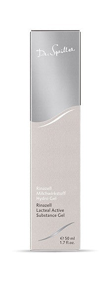 Rinazell Milchwirkstoff Hydro Gel